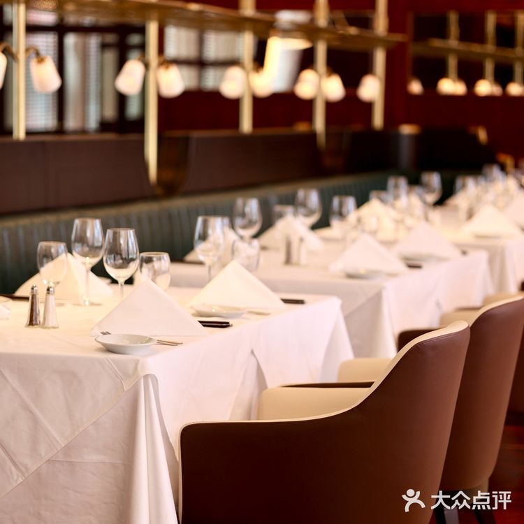 在南京｜也能吃到这么正宗的牛排！