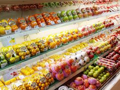 -友谊超市(友谊商城店)