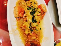 -海景壹号大酒店(惠钱路店)