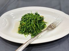 -A One Kitchen·南京精菜馆(晶丽酒店店)