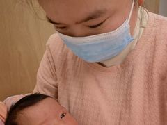-田螺阿姨自营月嫂·育儿嫂(高新店)