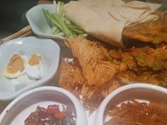 -映像徐州(滨湖店)