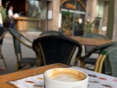 -Tapa Tapa