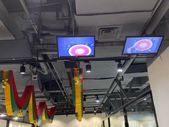 -無弓射箭俱乐部(领展中心城店)