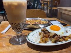 -小泉居(水坑尾店 )