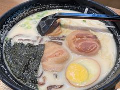 -三禾寿司(君尚店)
