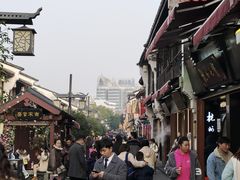 -鼓楼(西湖风景名胜区)