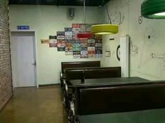 -北平味道.京味菜.烤鸭(梨园店)