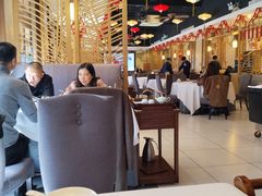 -至尊强仔(正光北街店)