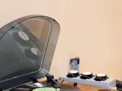 -POO PAN不胖面包