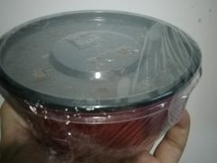 -西贝莜面村(金隅嘉品mall店)