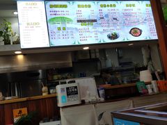 -螺大蛳柳州螺蛳粉·火锅·热干面(西城永捷店)