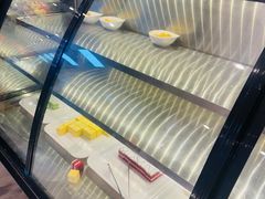 -懂食汇自助火锅