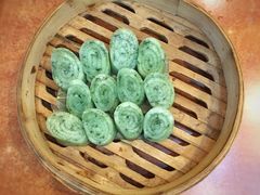 -西新饭店(城中店)