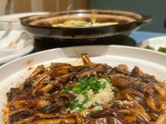 -四季暖堂·融合江浙菜(N1955创业园店)