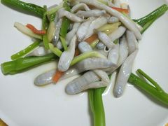 -巫记鸡饭店