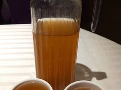 -和记小菜(大宁店)