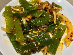 -三泉冷面(双井店)