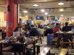 -中和远东火锅兔(老店)