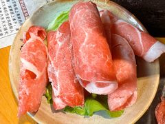 -白乐天毛肚火锅馆(南滨路店)