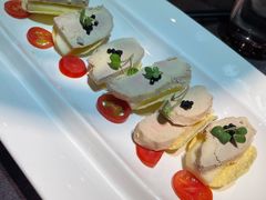 -蟹榭·本帮江浙菜·蟹宴(五角场合生汇商场店)