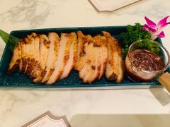 -太食獸泰式茶餐厅(艾尚天地店)