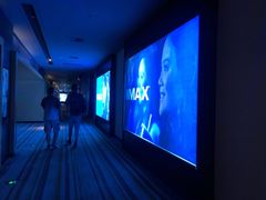 -博纳国际影城IMAX(中央大道店)