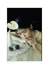 -花样年华视觉摄影(新立基大厦店)