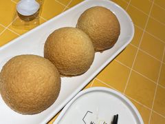 -蔡澜点心·粤菜(海印都荟城店)