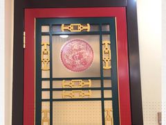门面-陈家老院子(高新店)