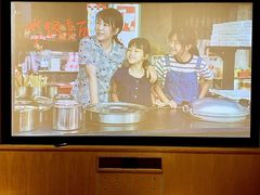 -足本纪·足道 SPA 简餐 小吃(文三西路店)