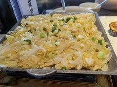 -很久以前羊肉串(朝阳路店)