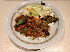 -永和大王(宜山店)
