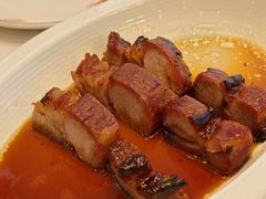 -稻香海鲜饭店(第一国际店)