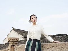 -友谊商城(中山广场店)
