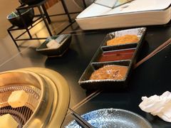 -口罩哥·烧肉刺身