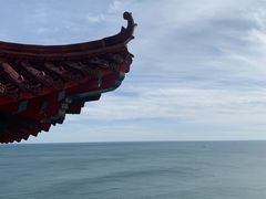 -燕窝岭