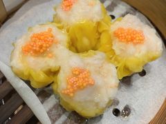 -点点心点心专门店(湾仔店)