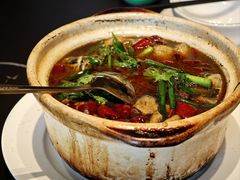 -明丰小渔馆(明月路店)
