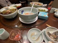 -上地宴·中关村的会客厅(清河高铁站店)