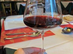 保利尼黑珍珠紅葡萄酒-ITA·意塔意大利餐厅(亦庄店)