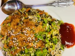 -聪辉同安老美食饭店(大元路店)