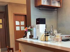 -Again Coffee Roaster(香蜜湖店)