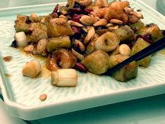-听香·678茶铺(猛追湾店)