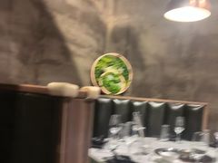 -围炉·川味鲜货火锅(万达珍珠坊店)
