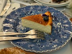 -O'eat Blossom&Pelican(深圳首店)