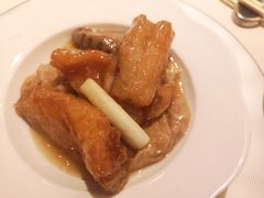 -利苑酒家(华熙国际店)
