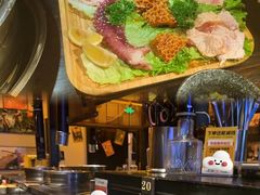 -榮華亭烧肉放题·和牛酒场(花都店)