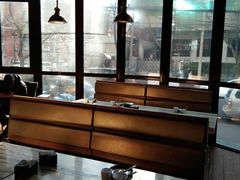 -金百万烤鸭店(马甸店)