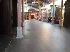-阿伟海鲜楼·福建菜(涵江店)